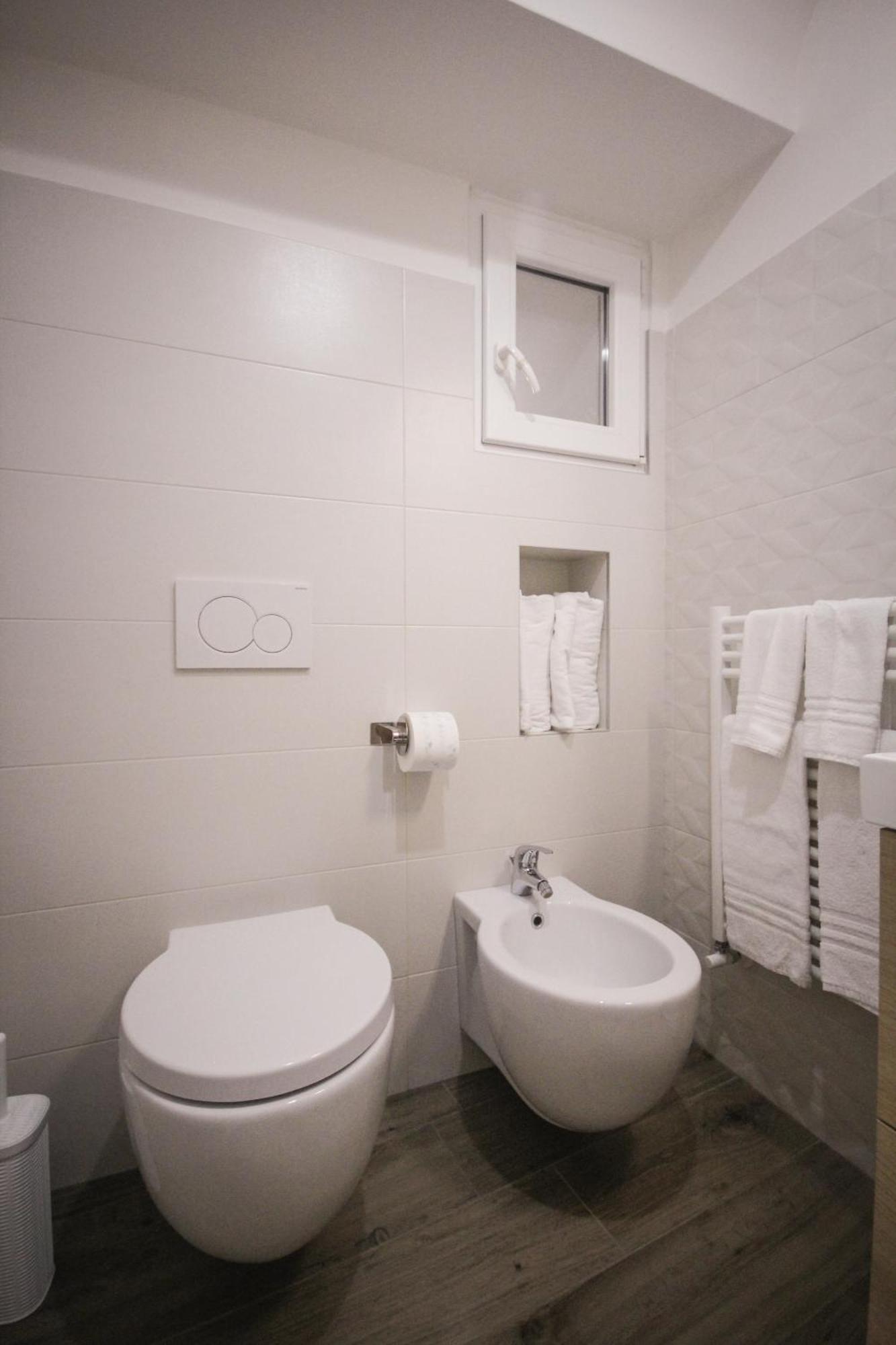 Giu Nei Sassi Apartment Матера Екстериор снимка