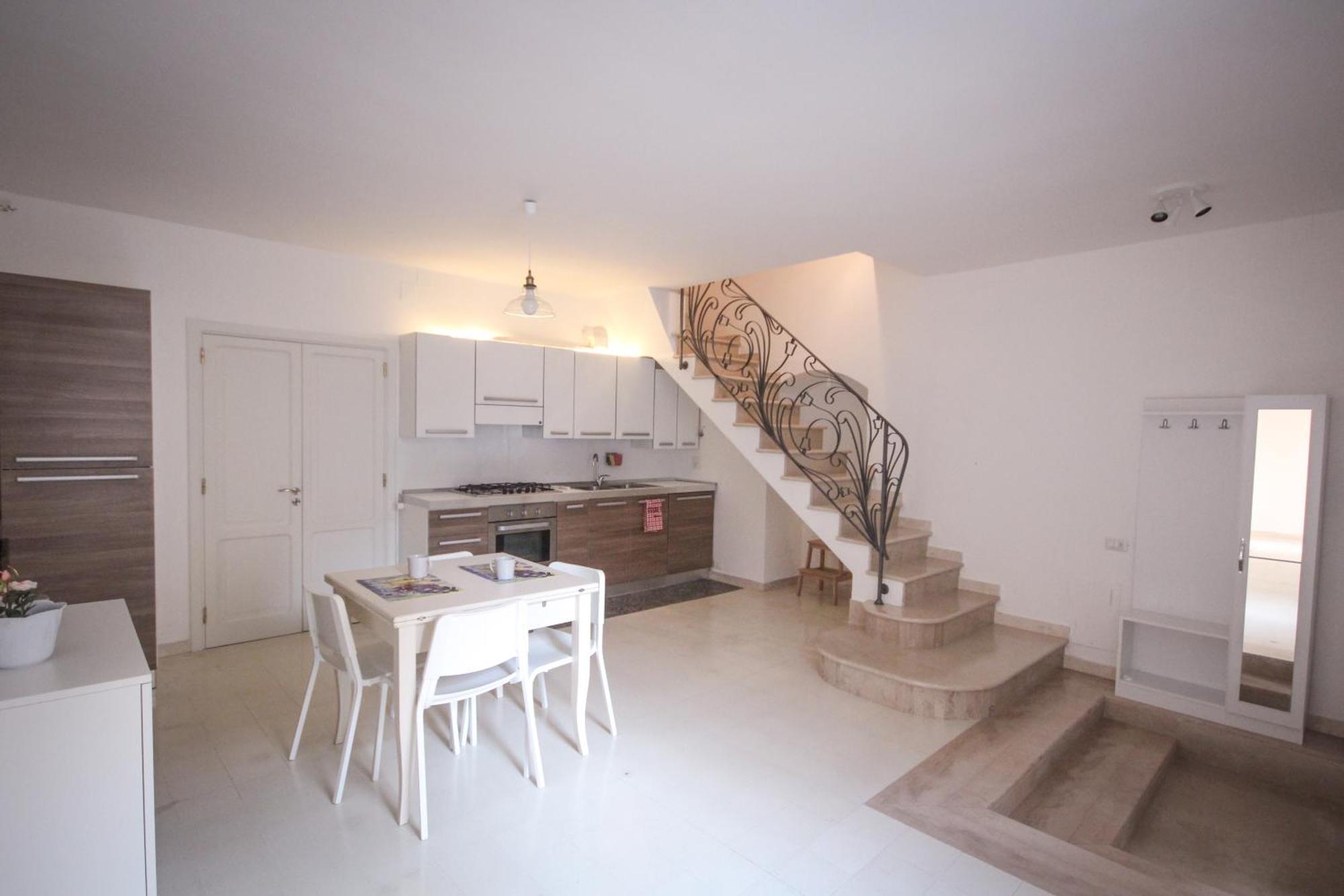 Giu Nei Sassi Apartment Матера Екстериор снимка