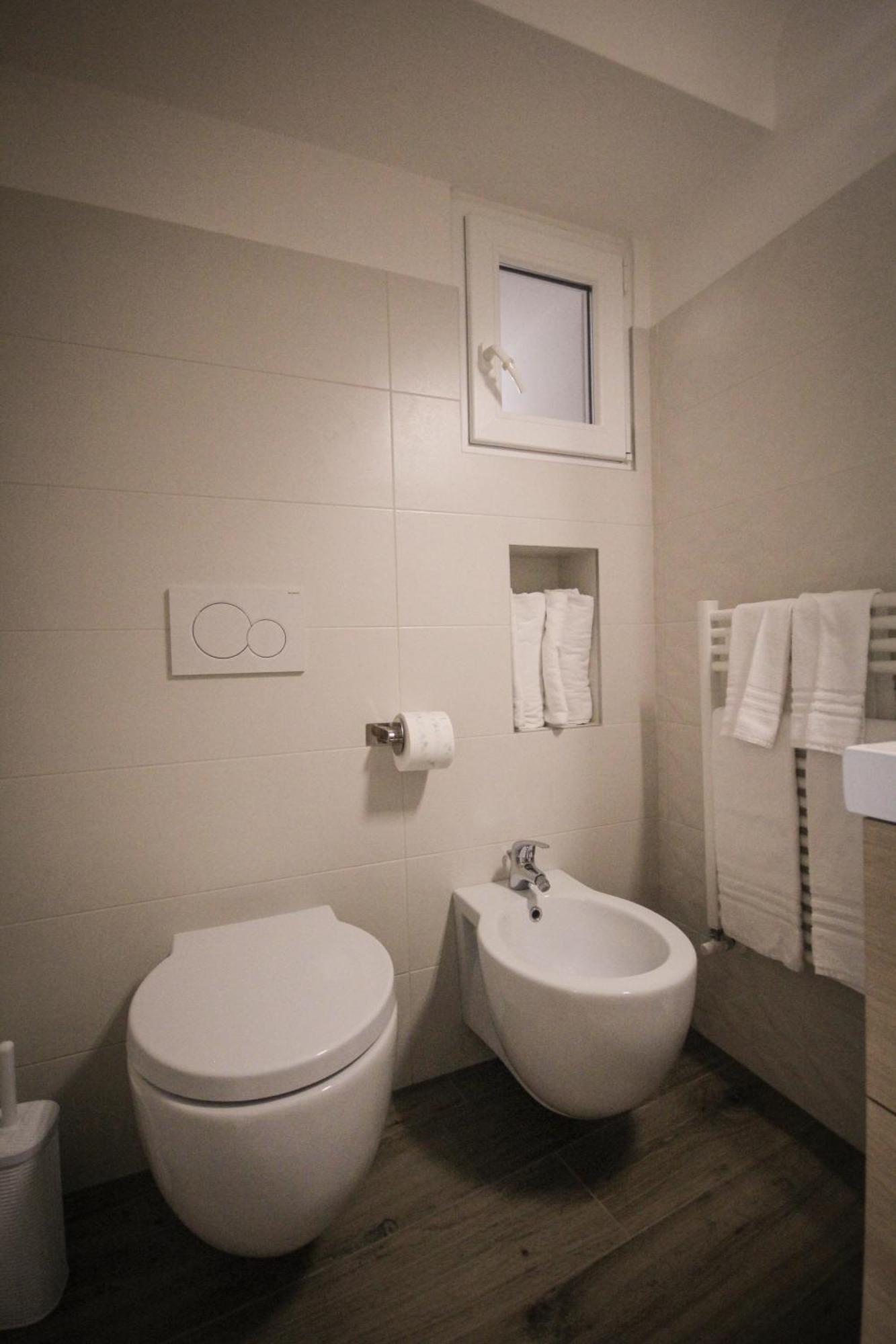 Giu Nei Sassi Apartment Матера Екстериор снимка